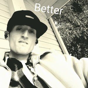 Meet your Posher, Toby